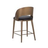 Dezirae Bar/Counter Stool