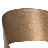 Dezirae Bar/Counter Stool