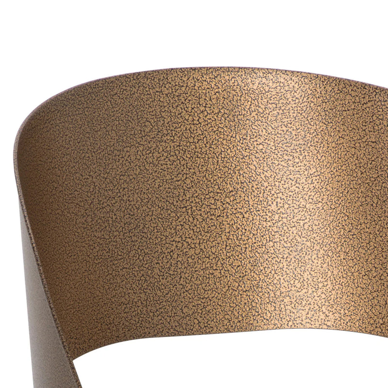 Dezirae Bar/Counter Stool