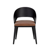 Dezirae Dining Chair