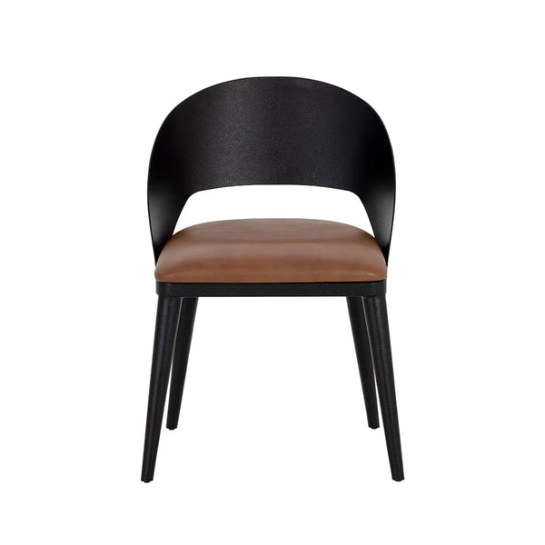 Dezirae Dining Chair