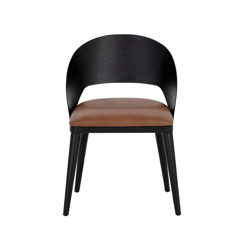 Dezirae Dining Chair