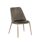 Dover Dining Chair (Set of Two)