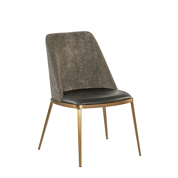 Dover Dining Chair (Set of Two)