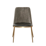Dover Dining Chair (Set of Two)