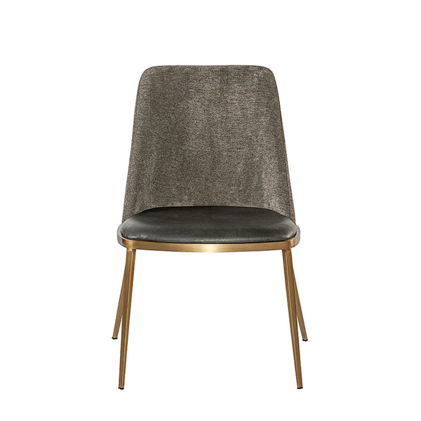 Dover Dining Chair (Set of Two)