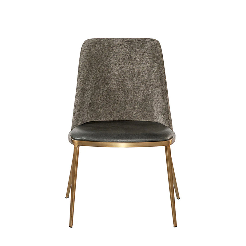 Dover Dining Chair (Set of Two)