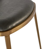 Dover Dining Chair (Set of Two)