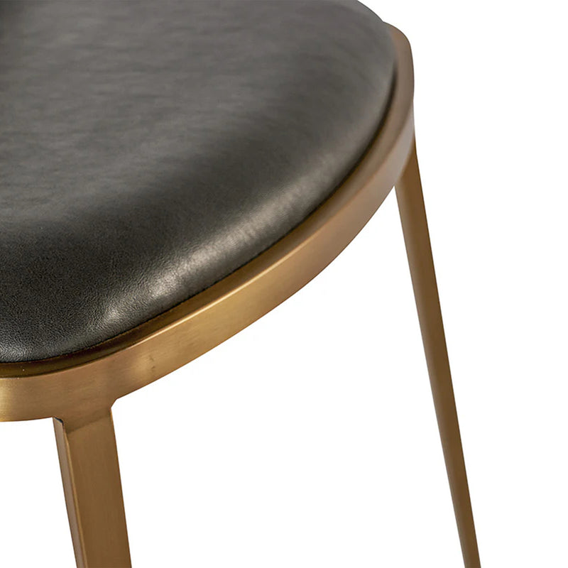 Dover Dining Chair (Set of Two)