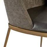 Dover Dining Chair (Set of Two)