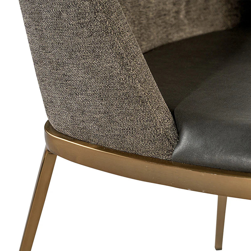 Dover Dining Chair (Set of Two)