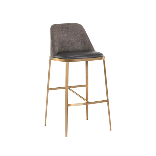 Dover Bar/Counter Stool