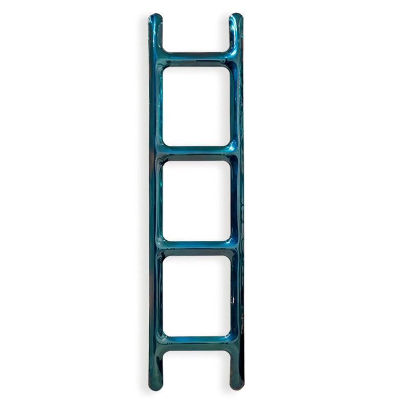 DRAB Hanger