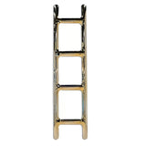DRAB Hanger