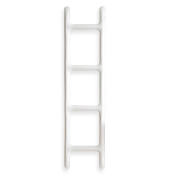 DRAB Hanger - Floor Model