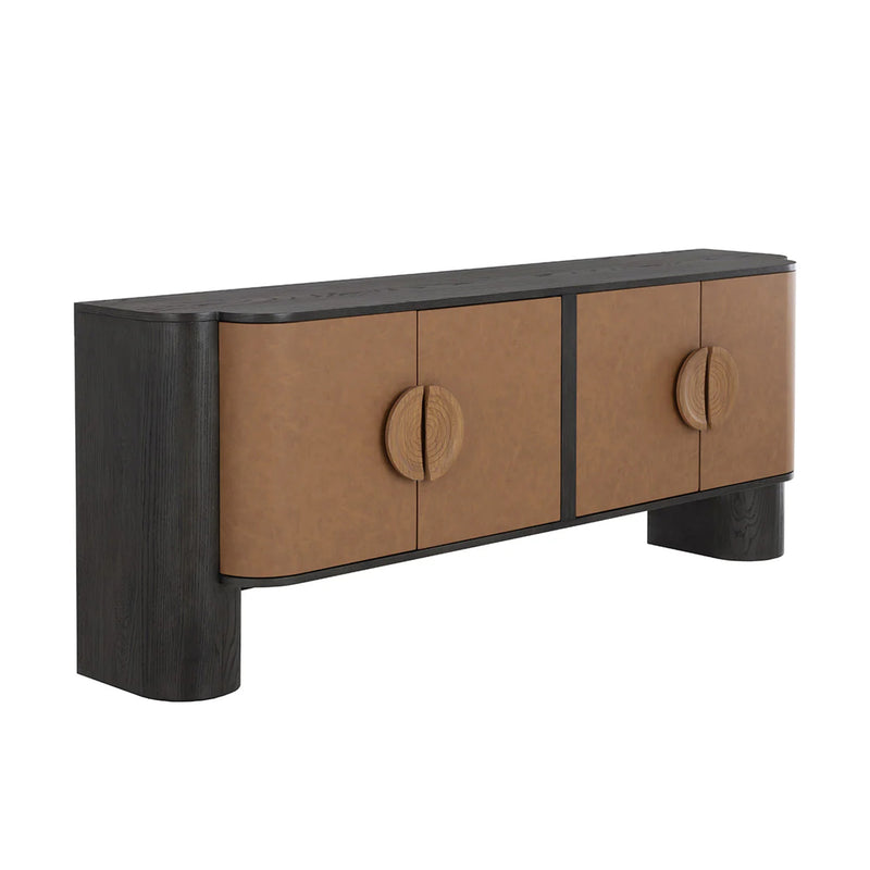Dresden Sideboard