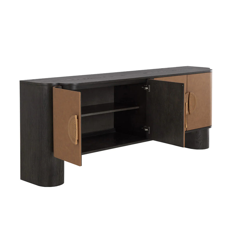 Dresden Sideboard