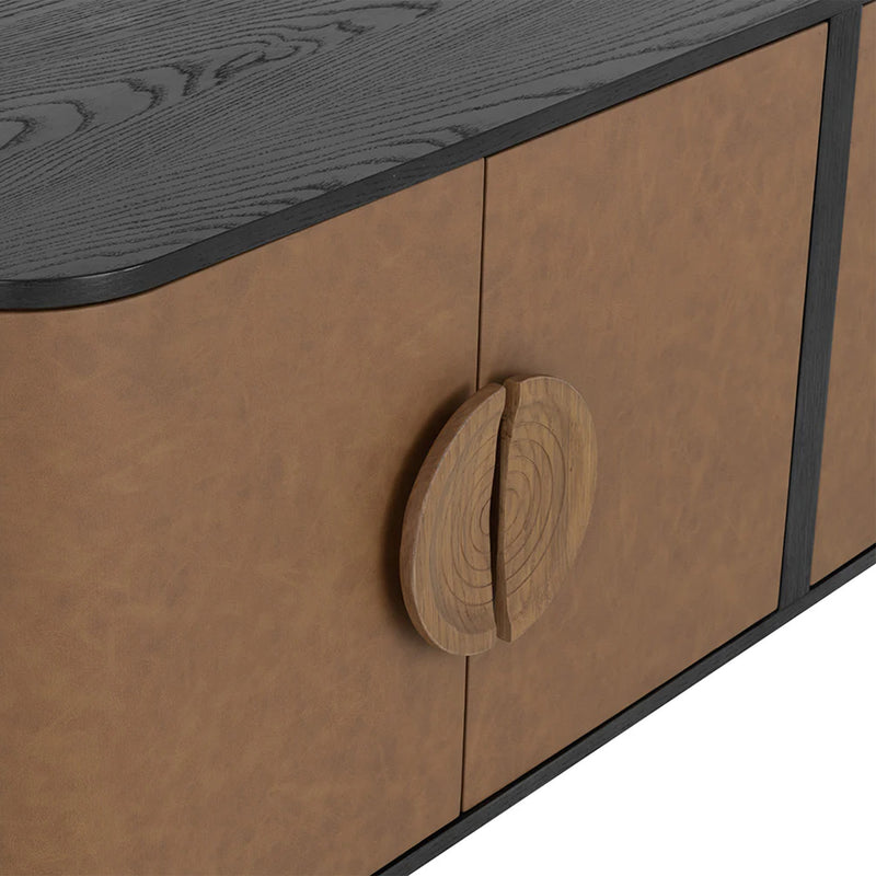Dresden Sideboard