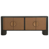 Dresden Sideboard