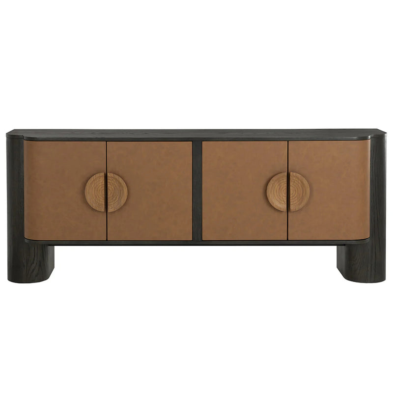 Dresden Sideboard