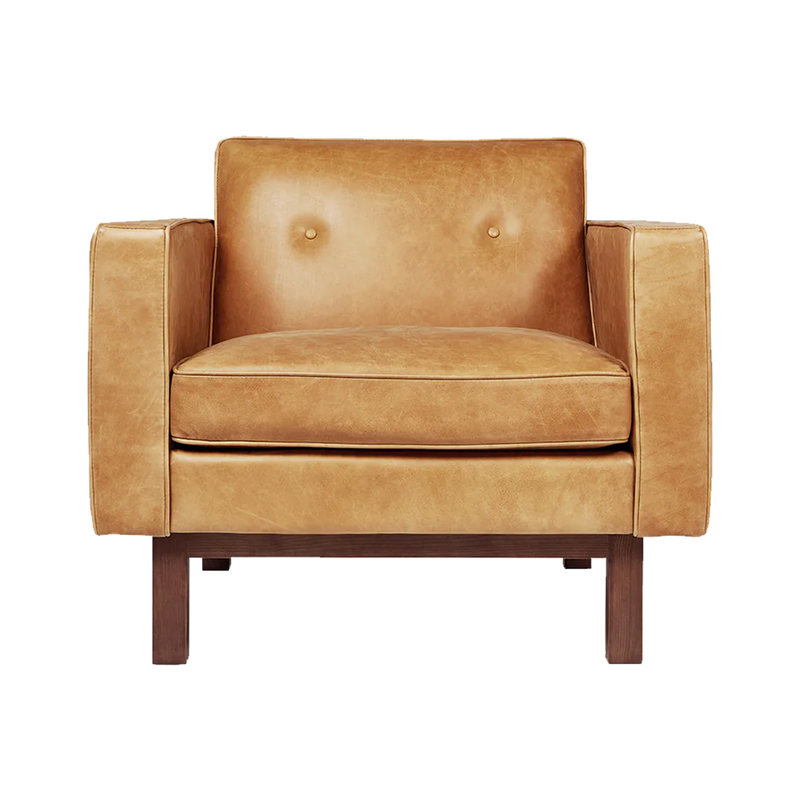 Embassy Chair