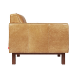 Embassy Chair