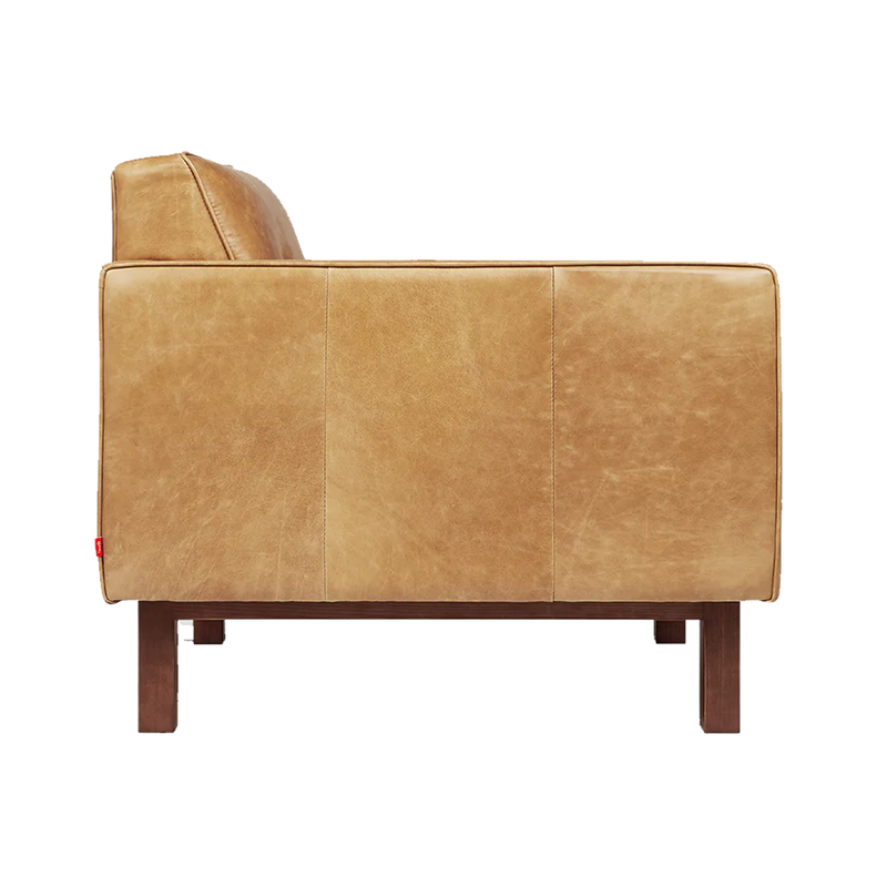Embassy Chair