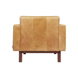 Embassy Chair