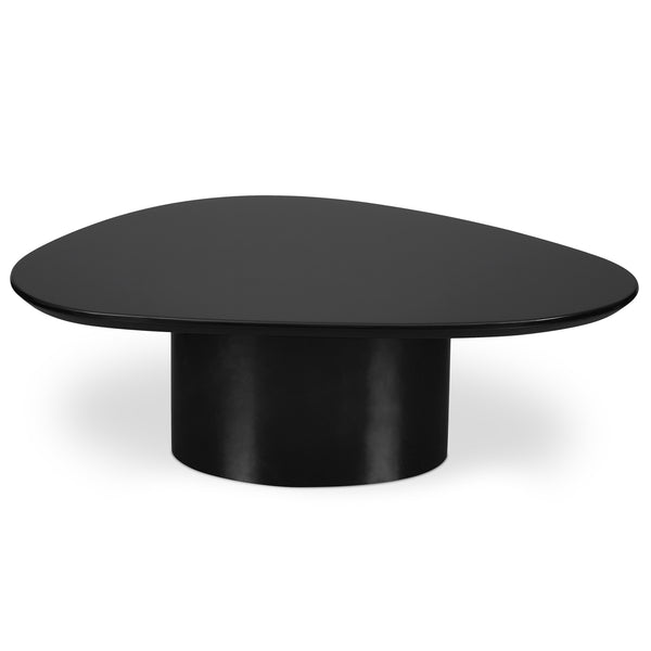 Eden Coffee Table