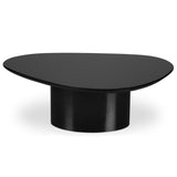 Eden Coffee Table