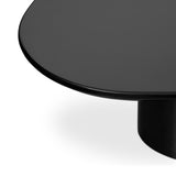 Eden Coffee Table