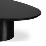 Eden Coffee Table