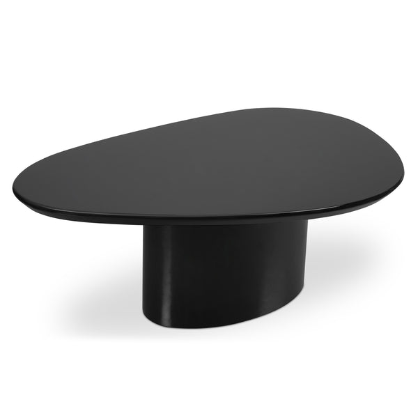 Eden Coffee Table