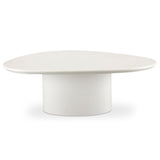 Eden Coffee Table