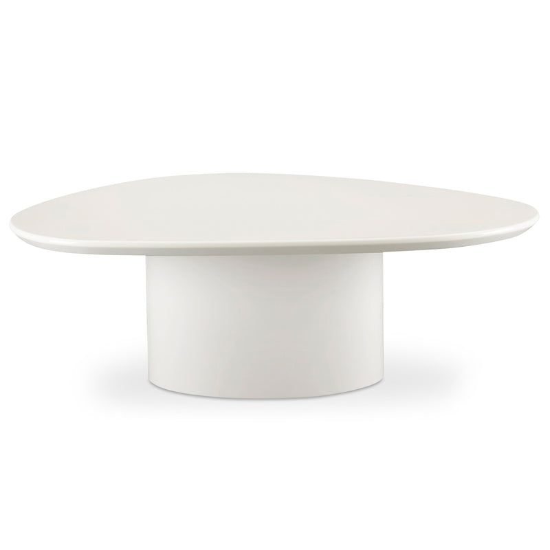 Eden Coffee Table