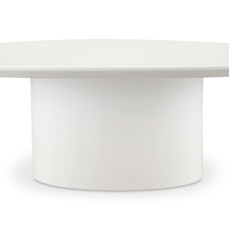 Eden Coffee Table