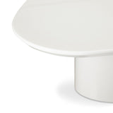 Eden Coffee Table