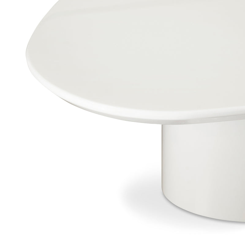 Eden Coffee Table