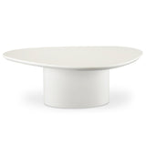 Eden Coffee Table