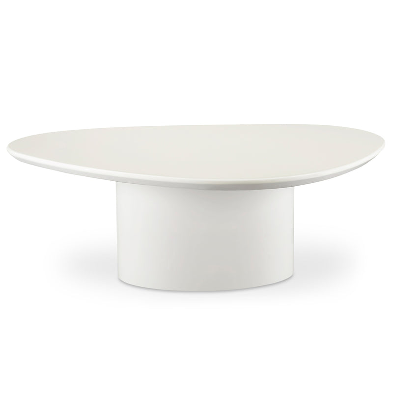 Eden Coffee Table