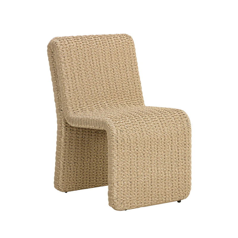 Edessa Dining Chair