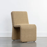 Edessa Dining Chair