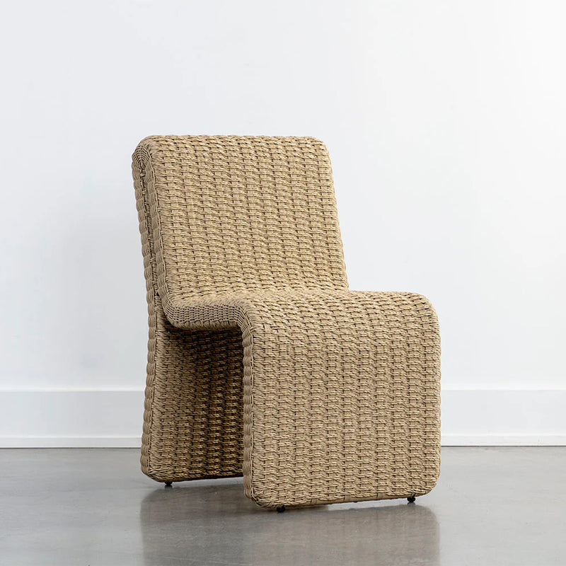 Edessa Dining Chair