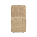 Edessa Dining Chair
