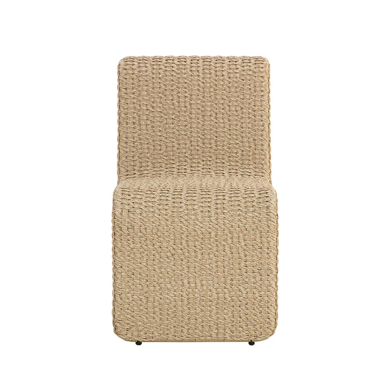 Edessa Dining Chair