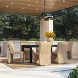 Edessa Dining Chair