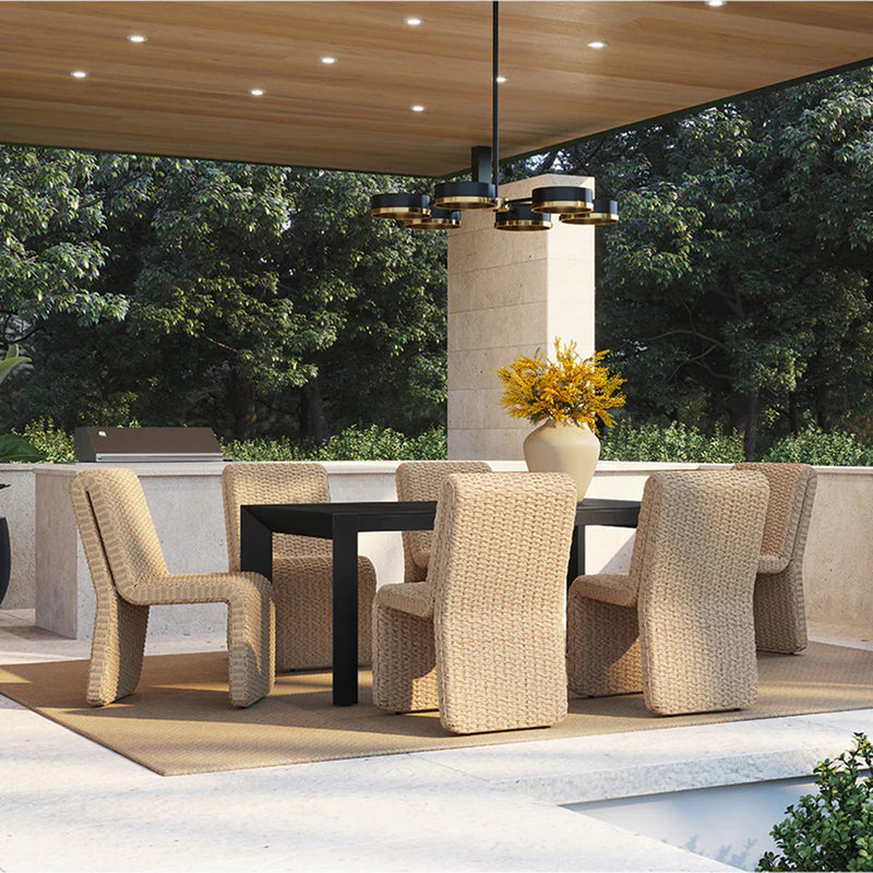 Edessa Dining Chair