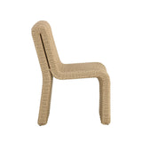 Edessa Dining Chair
