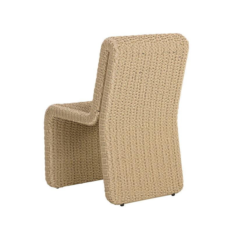 Edessa Dining Chair