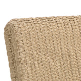 Edessa Dining Chair